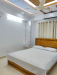 Luxury 3-Bhk Apartment Rent in Bashundhara R/A
